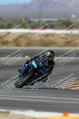 media/Mar-09-2025-TrackXperience (Sun) [[4c2000c718]]/3-Level 2/Session 3 (Turn 11)/